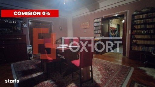 Elisabetin, Timisoara, Timis