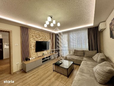 Cetate, Timisoara, Timis