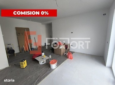 COMISION 0% Apartament cu 2 camere in Timisoara, zona Plopi