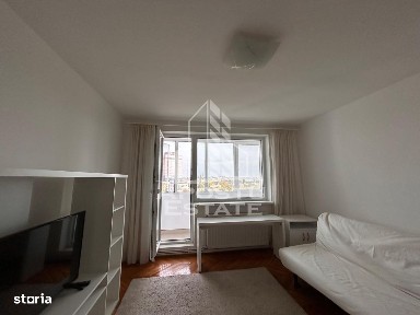 Cetate, Timisoara, Timis