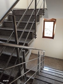 Lipovei / Calea Sever Bocu, Timisoara, Timis