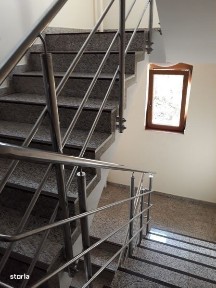 Vand apartament 2 camere, bloc nou, zona Lipovei, Aradului.