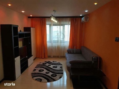 Circumvalatiunii, Timisoara, Timis