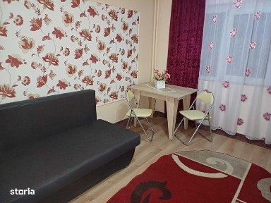 Cetate, Timisoara, Timis