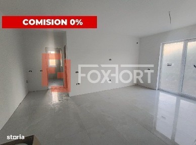 COMISION 0% Apartament cu 3 camere, zona Plopi