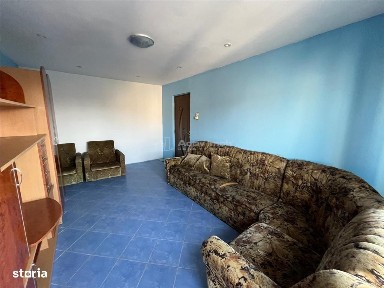 Lugoj, 3 Cam., 72 Mp., Decomandat