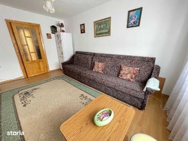 Cetate, Timisoara, Timis