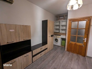 Cetate, Timisoara, Timis