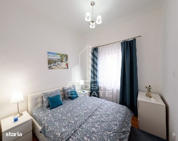 Cetate, Timisoara, Timis