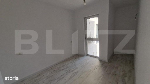 Apartament 3 camere, 65 mp, loc parcare, Dumbravita