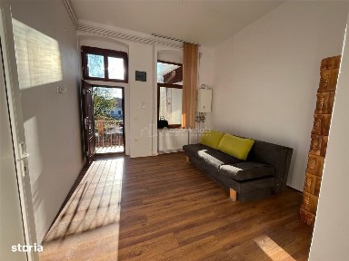 Lugoj, 3 Cam., Cf.1 Sporit, 70 Mp, Ultracentral