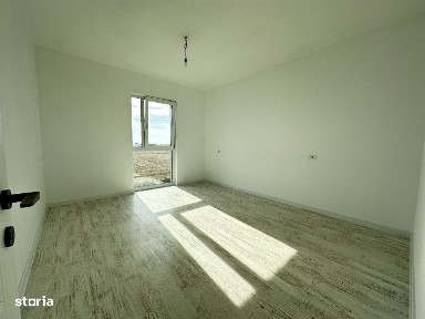 Apartament spatios, 3 camere, 68 mp, etaj 2 - Dumbravita