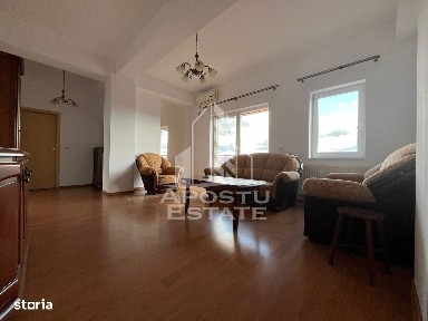 Iosefin, Timisoara, Timis