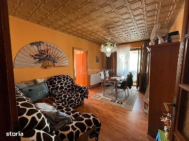 Lugoj, 3 Cam. Cf.1, Central