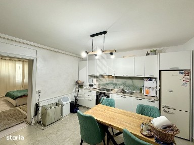 Fabric, Timisoara, Timis