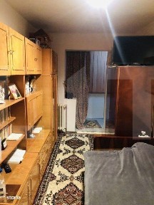 Calea Sagului, Timisoara, Timis