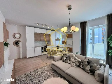 Aradului West, Timisoara, Timis