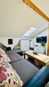 Proprietar, vand apartament 2 camere