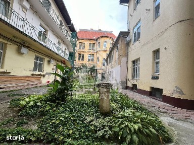 Iosefin, Timisoara, Timis