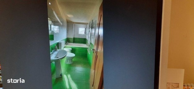 proprietar, vand apartament 2 camere