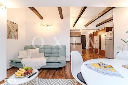 Cetate, Timisoara, Timis