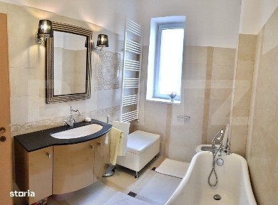 Cetate, Timisoara, Timis