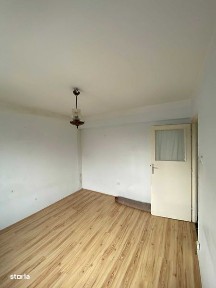 Apartament in centrul TIMISOAREI