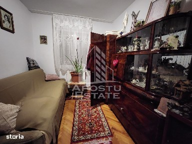 Circumvalatiunii, Timisoara, Timis