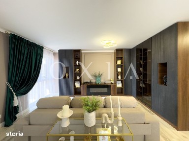 Lipovei / Calea Sever Bocu, Timisoara, Timis