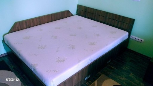 Cetate, Timisoara, Timis