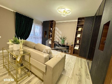 Lipovei / Calea Sever Bocu, Timisoara, Timis