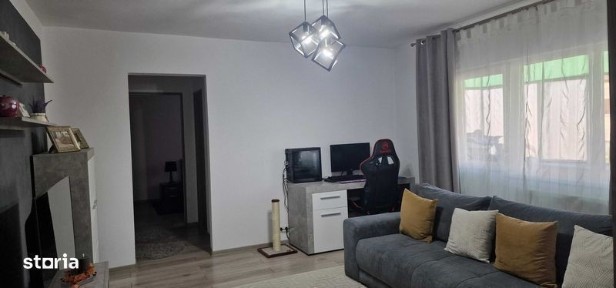 vand ap 2 camere lipovei