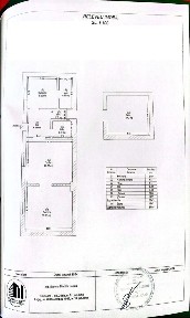 Strada Iancu Vacarescu, Iosefin, Timisoara, Timis