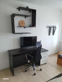 Vand apartament 3 camere