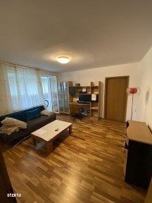 Vand apartament cu 2 camere