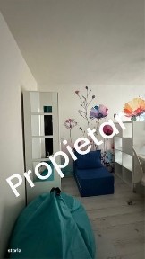 Cetate, Timisoara, Timis