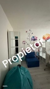 Cetate, Timisoara, Timis