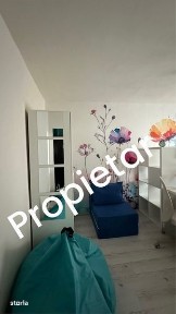 Cetate, Timisoara, Timis