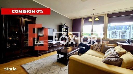 Cetate, Timisoara, Timis