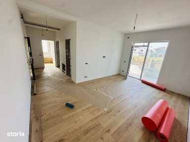 Proprietar, vand fara comision apartamente 2 camere, Calea Urseni