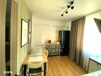 Apartament 2 camere Decomandat Ultracentral