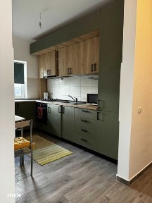 Apartament 2 camere 125mp gradina 1 loc parcare direct de la propietar