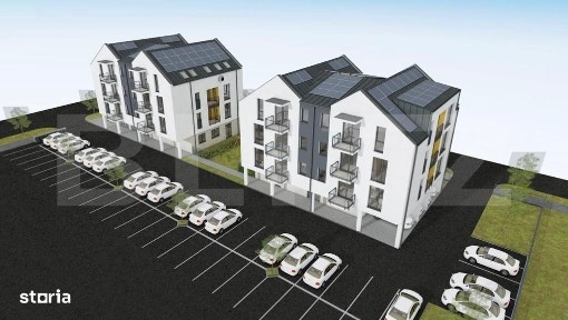 Freidorf, Timisoara, Timis