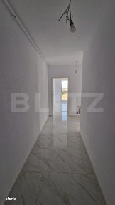 Apartament cu 2 camere, 47mp, zona Giroc