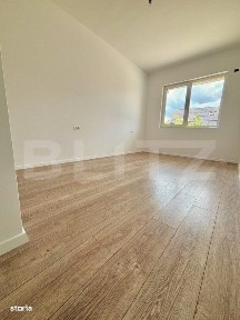 Comision zero!Apartament mobilat-utilat,3 camere, 67 mp utili + 2 loc