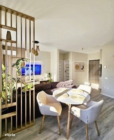 Aradului West, Timisoara, Timis