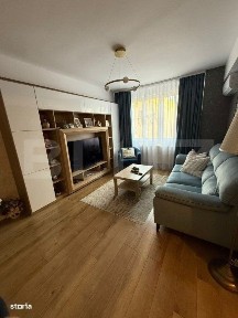 Apartament 3 camere, 60 mp, PIATA VICTORIEI