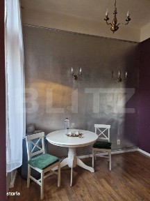 Iosefin, Timisoara, Timis