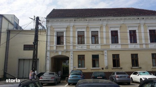 Deta, Timis