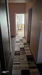 Proprietar vand apartament